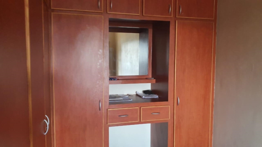 3 Bedroom Property for Sale in Keidebees Northern Cape